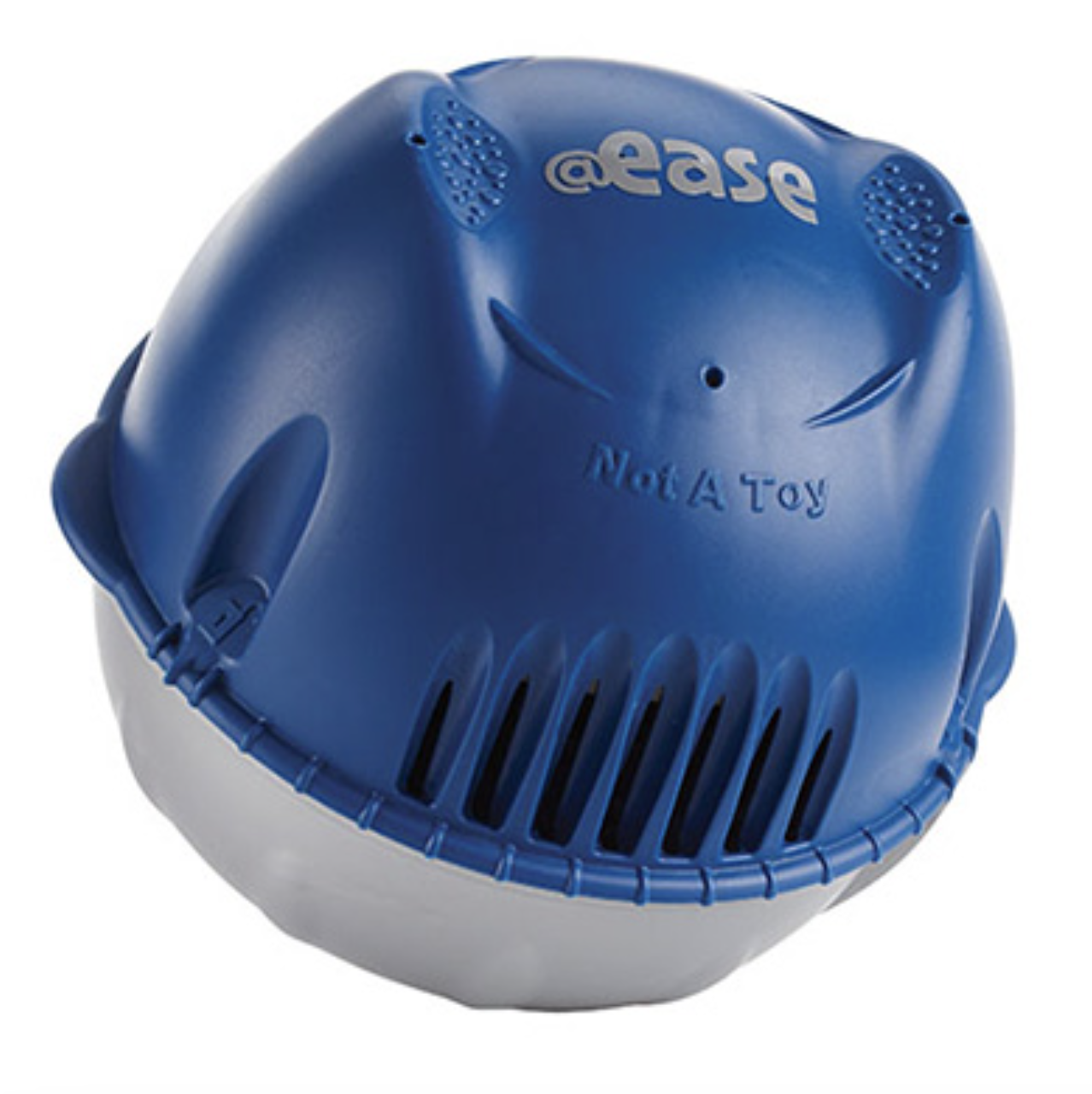 FROG® @ease® Floating System