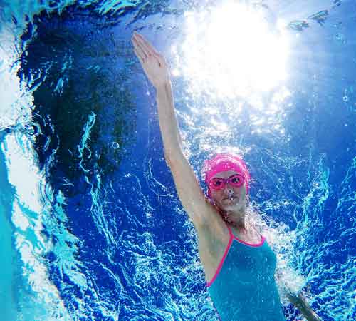 500x450-endless-fitness-gallery-x2000-swim