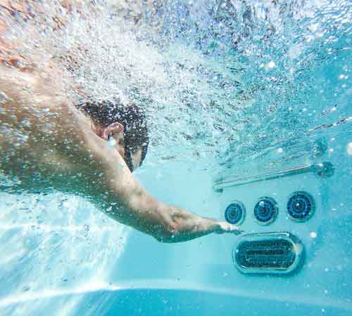 500x450-endless-fitness-gallery-x500-swim-stream