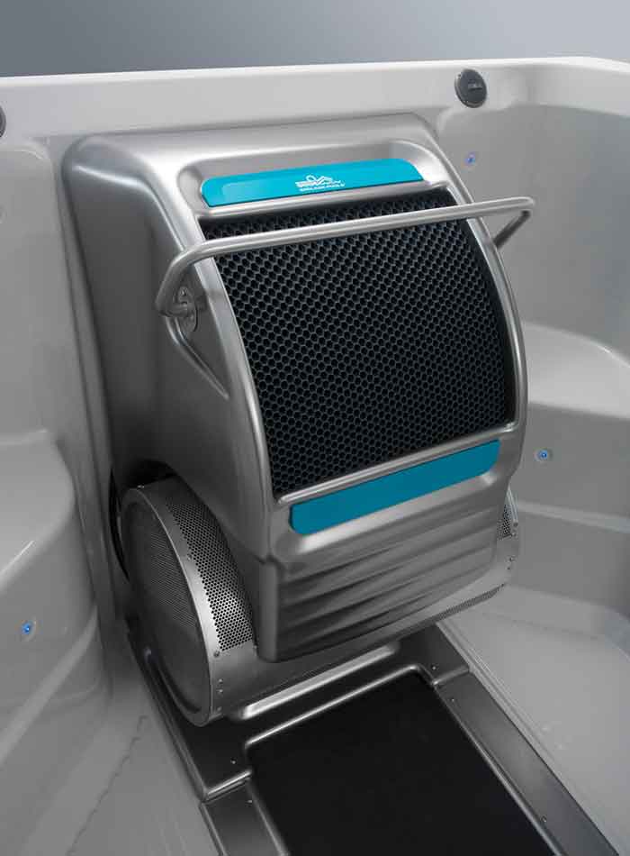 700x950-endless-fitness-gallery-e700-swim-machine