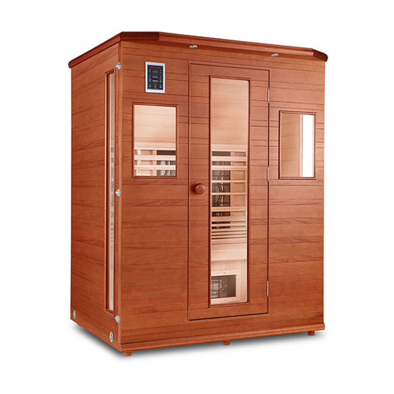 800x800-healthmate-saunas-enrich-3-1