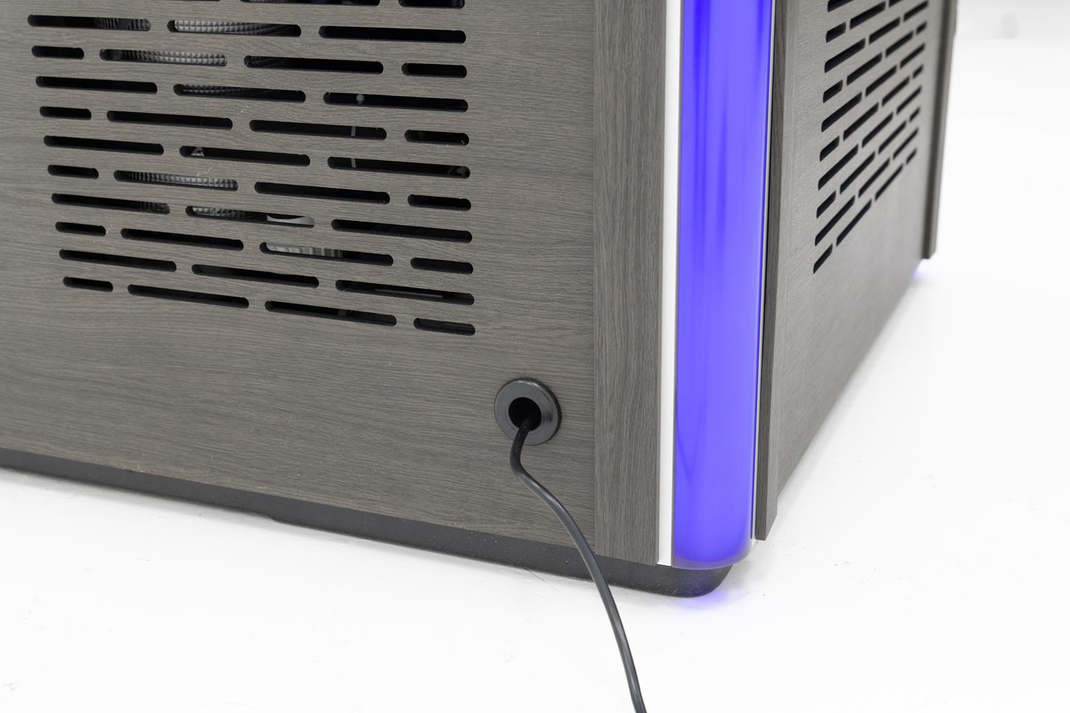 Chill-Tub-Pro-90-Copy