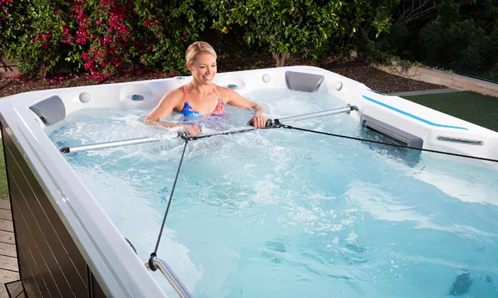 https://compass.wpsvaomega.com/wp-content/uploads/Endless-Pools-Accessories-1000x600-2.jpg