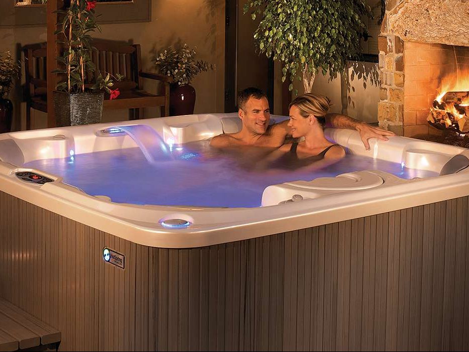 LL_12_Pulse_Pearl_CoastalGray_01-e1728662186646