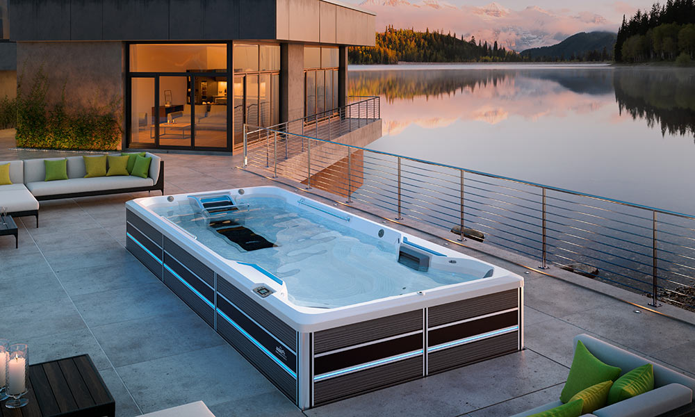 Oregon-Hot-Tub-Endless-Pools-Swim-Spa