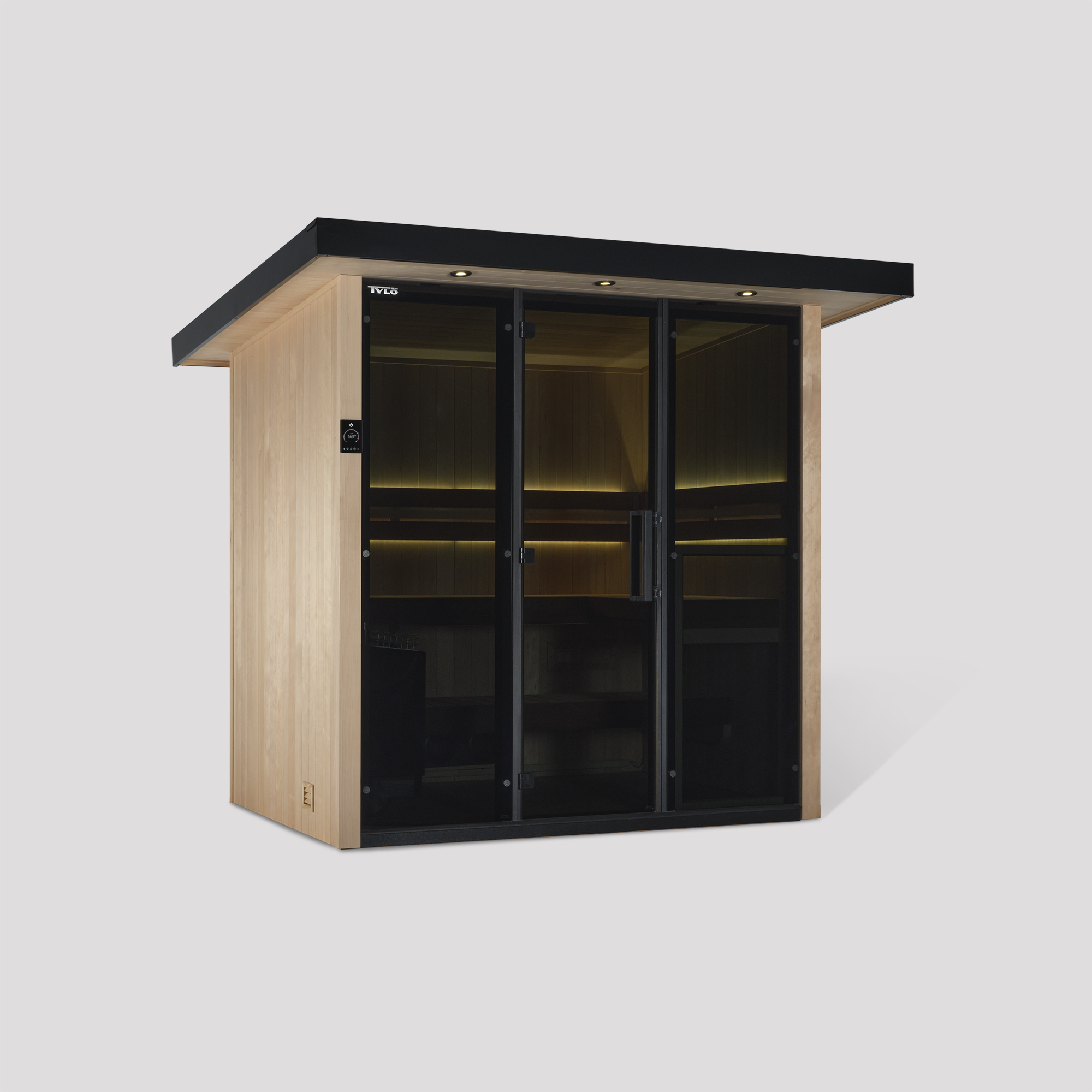 SHOT_01_LULEA_4_HERO_00122