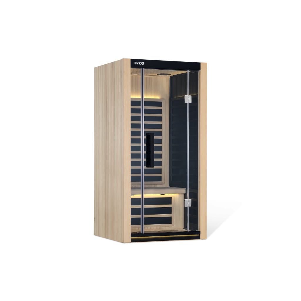 SHOT_01_TYLO_KIRUNA1_PRODUCT_STUDIO_HERO_00079