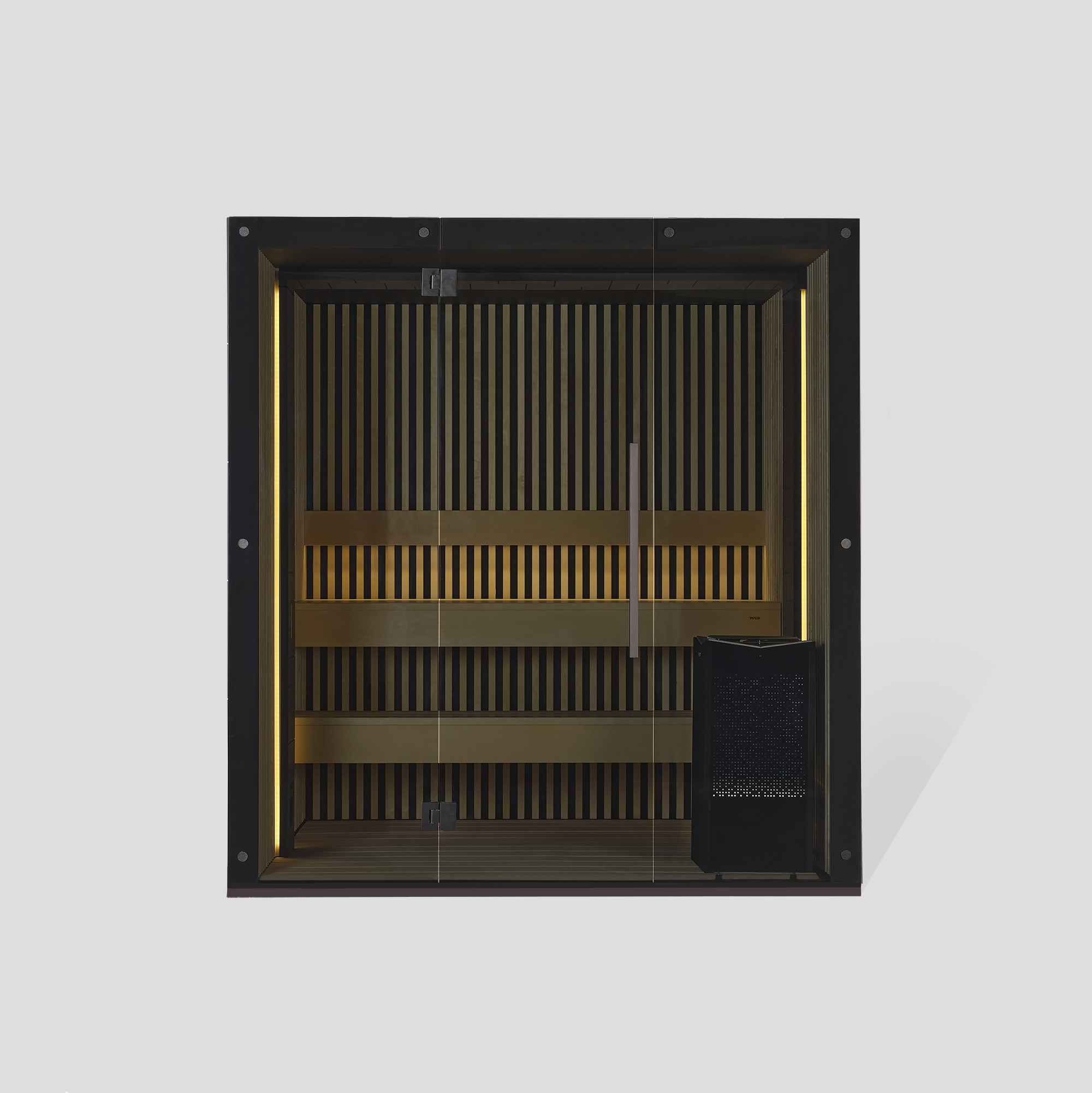 SHOT_01_TYLO_REFLECTION3_PRODUCT_STUDIO_HERO_00036_reduced