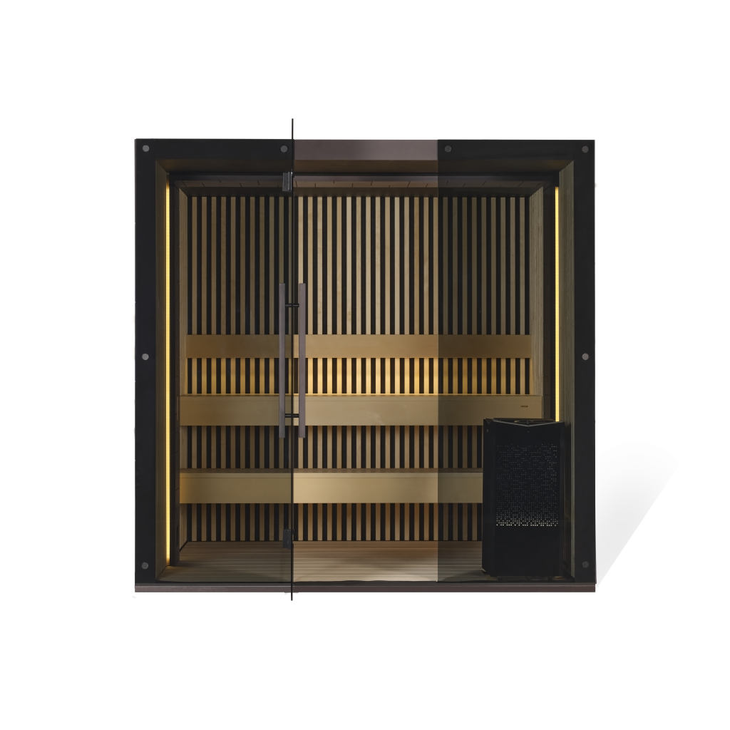 SHOT_01_TYLO_REFLECTION4_PRODUCT_STUDIO_HERO_00042