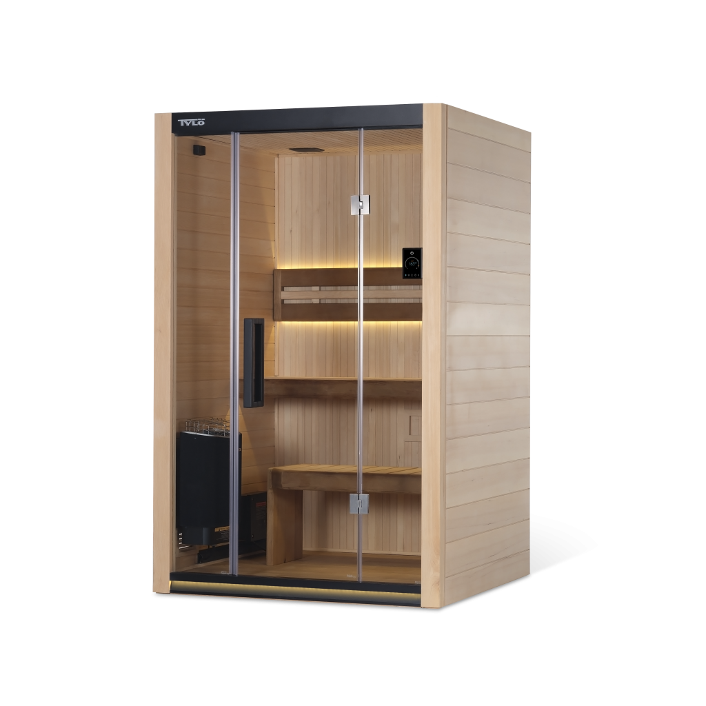 SHOT_02_TYLO_HALMSTAD2_PRODUCT_STUDIO_HERO_00070