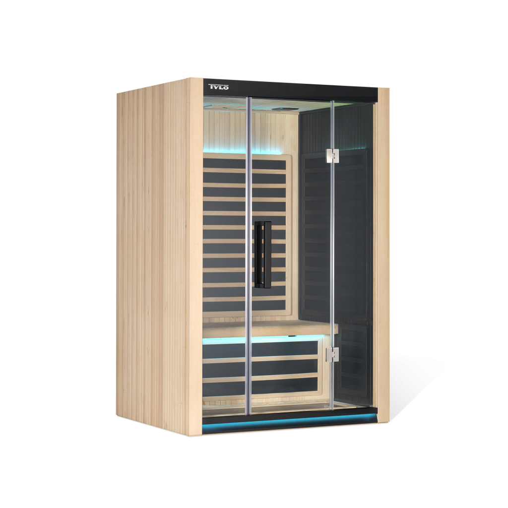 SHOT_03_TYLO_KIRUNA2_PRODUCT_STUDIO_HERO_00258