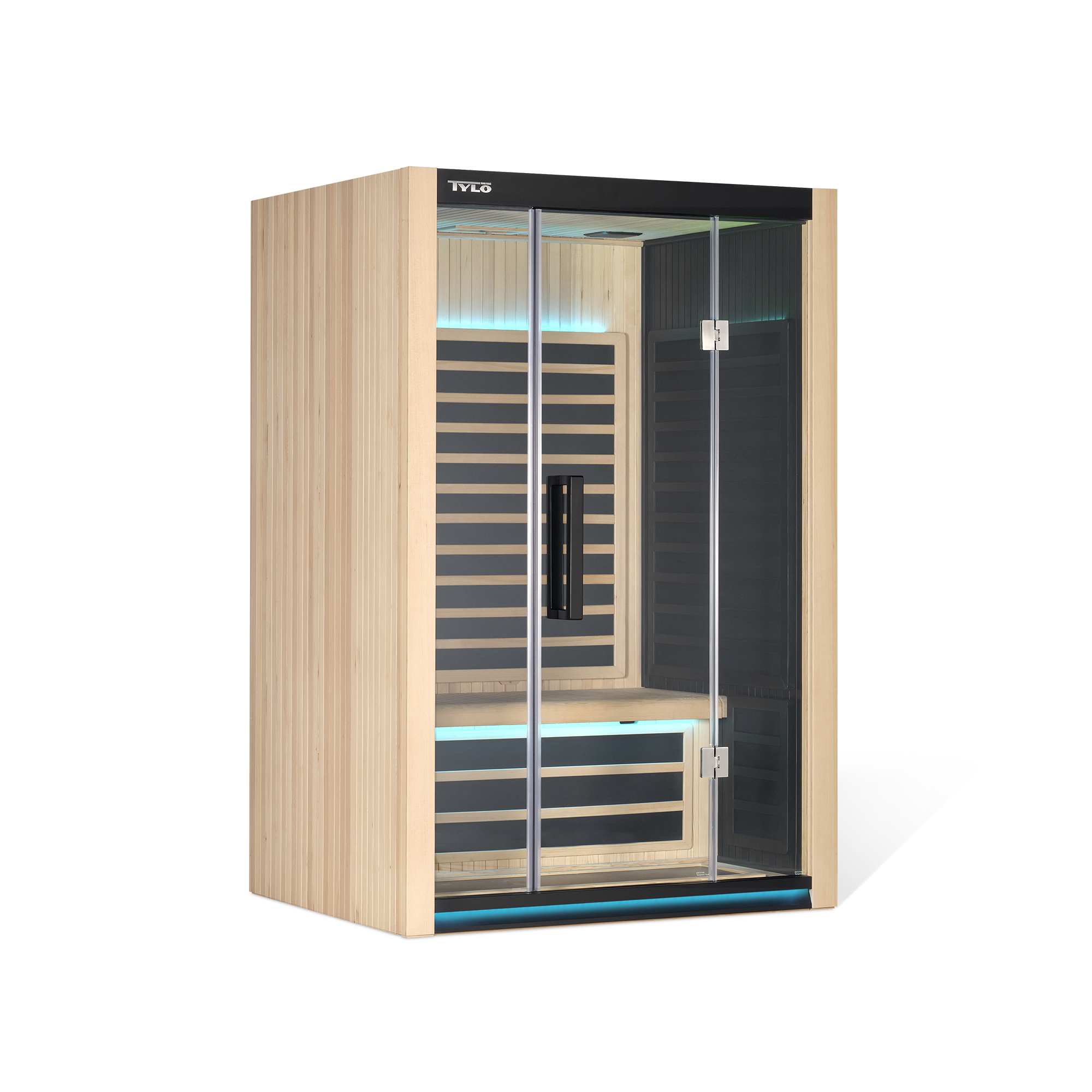 SHOT_03_TYLO_KIRUNA2_PRODUCT_STUDIO_HERO_00258