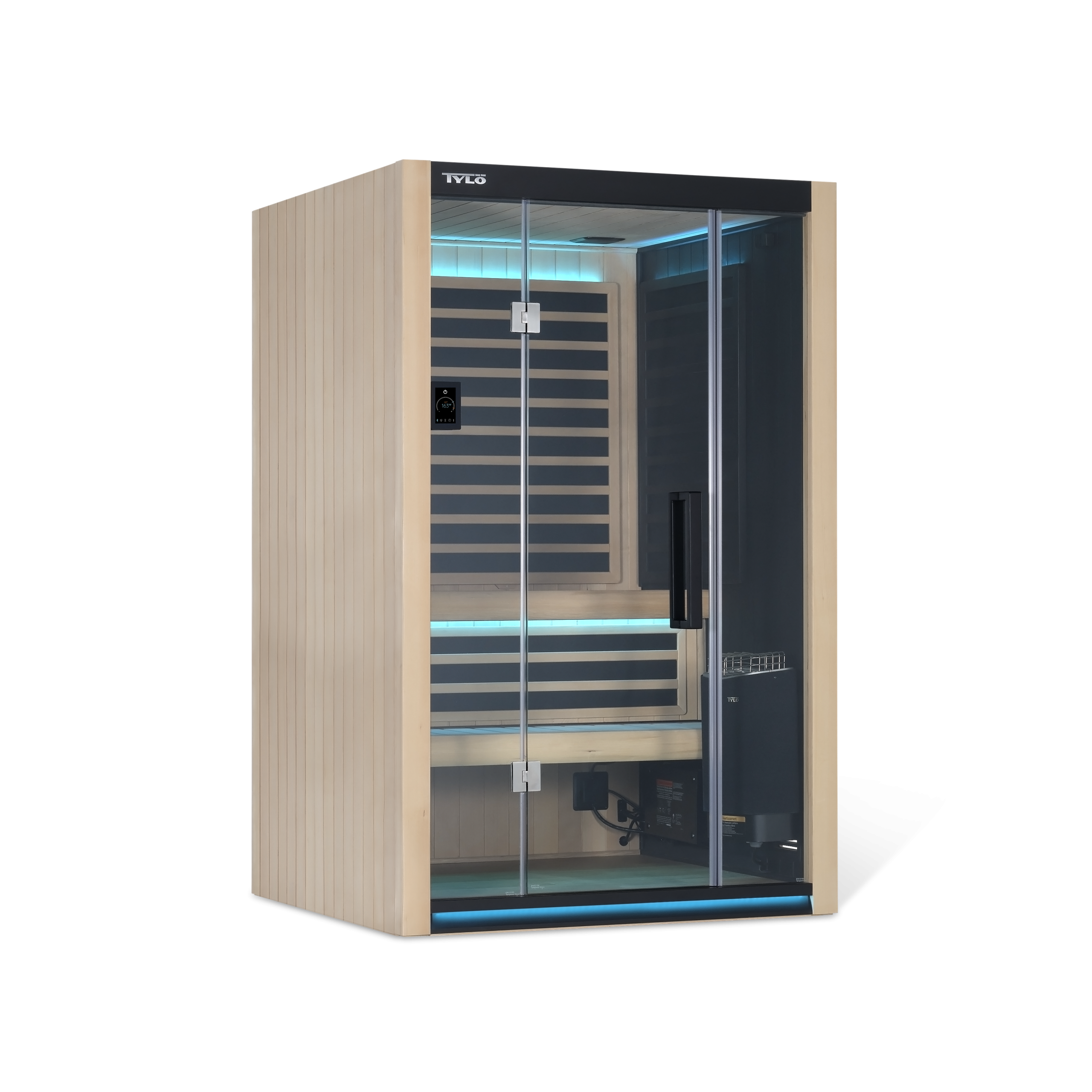 SHOT_03_TYLO_KIRUNA_HYBRID2_PRODUCT_STUDIO_HERO_00242