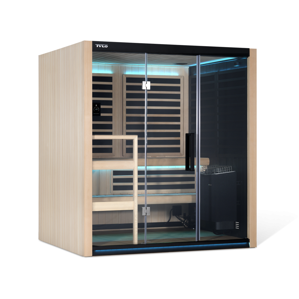 SHOT_04_TYLO_KIRUNA_HYBRID3_PRODUCT_STUDIO_HERO_00155