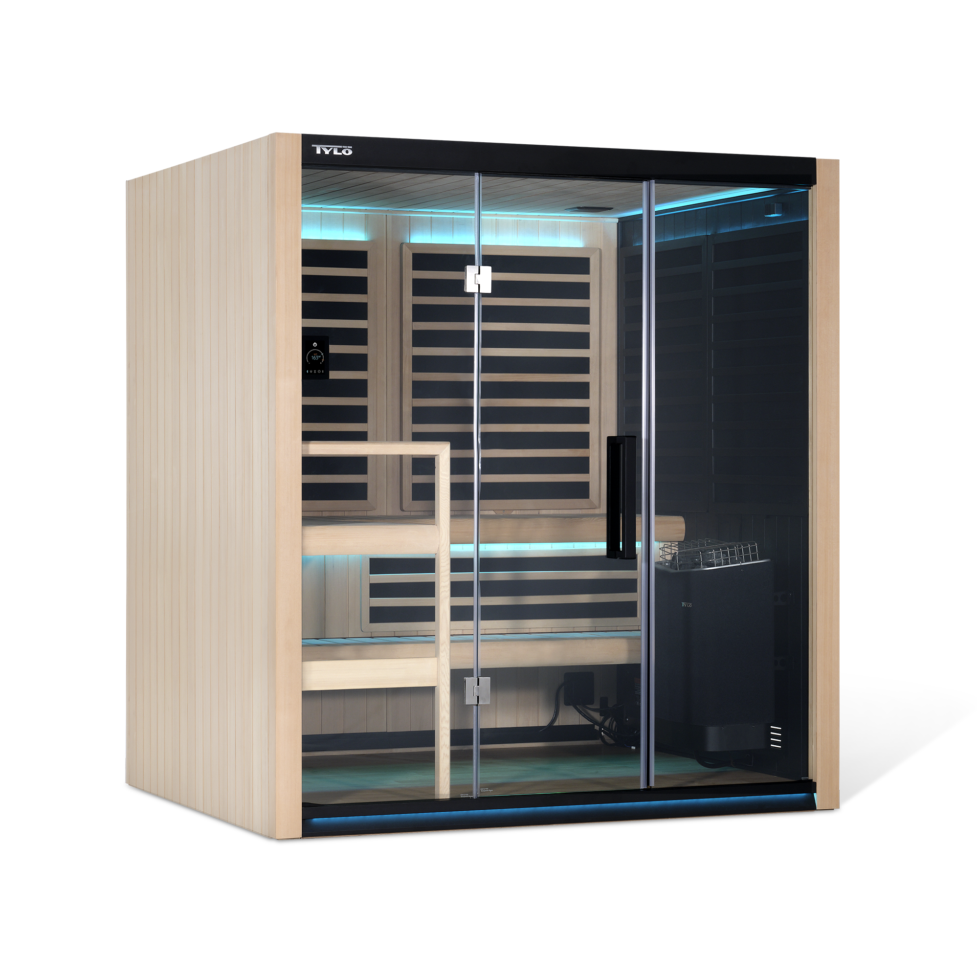 SHOT_04_TYLO_KIRUNA_HYBRID3_PRODUCT_STUDIO_HERO_00155