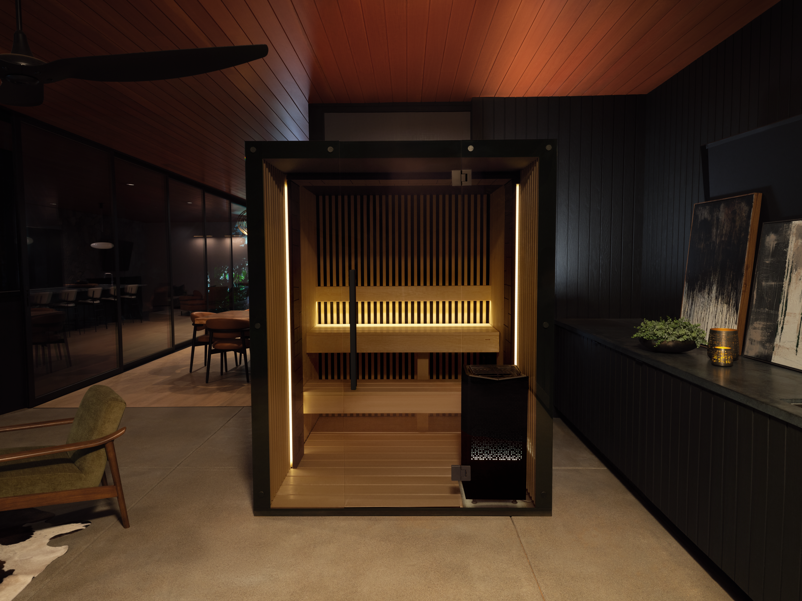 SHOT_04_TYLO_REFLEECTION3_PRODUCT_LIFESTYLE_00385