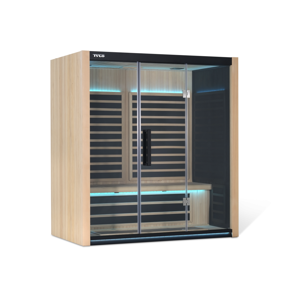 SHOT_05_TYLO_KIRUNA3_PRODUCT_STUDIO_HERO_00365