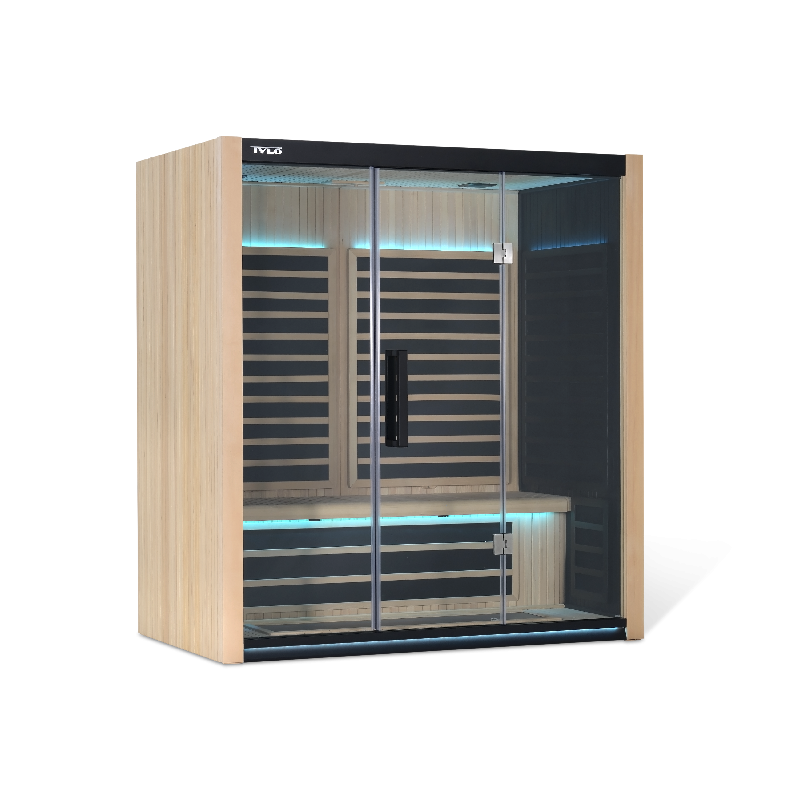 SHOT_05_TYLO_KIRUNA3_PRODUCT_STUDIO_HERO_00365