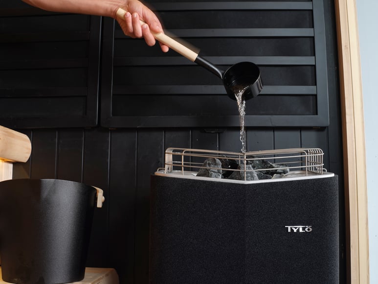 SHOT_05_TYLO_KIRUNA_HYBRID3_PRODUCT_STUDIO_DETAILS_00252