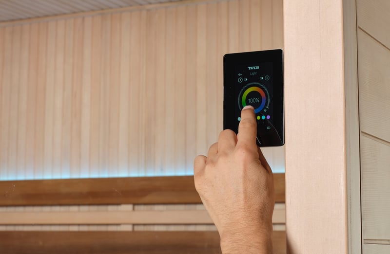 SHOT_07_TYLO_HALMSTAD4_PRODUCT_STUDIO_DETAILS_00433