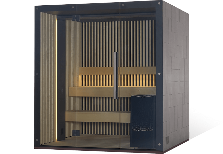 SIZE-TYLO_REFLECTION3_PRODUCT_STUDIO_HERO_00106-reduced-1