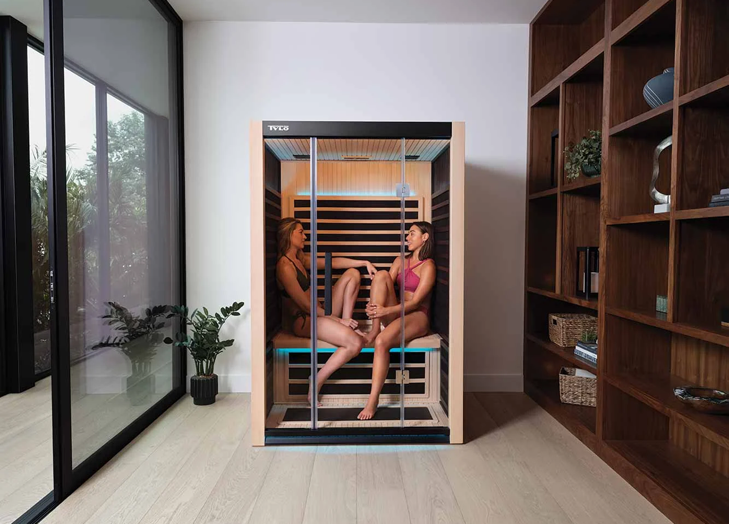 Infrared Collection - Kiruna