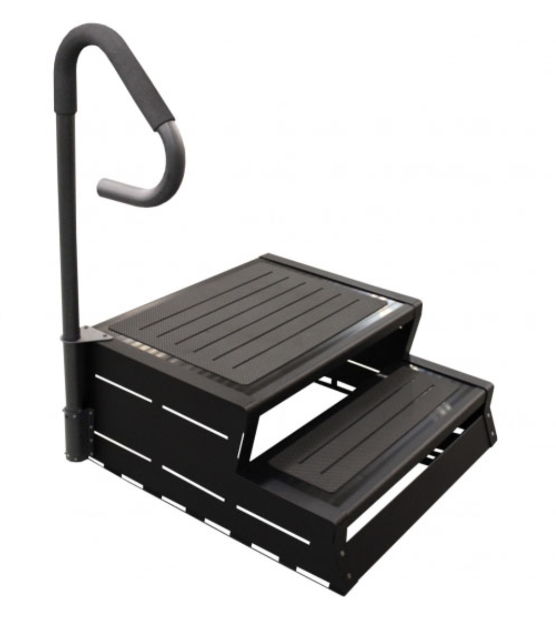 ModStep 2 and ModStep 2XL