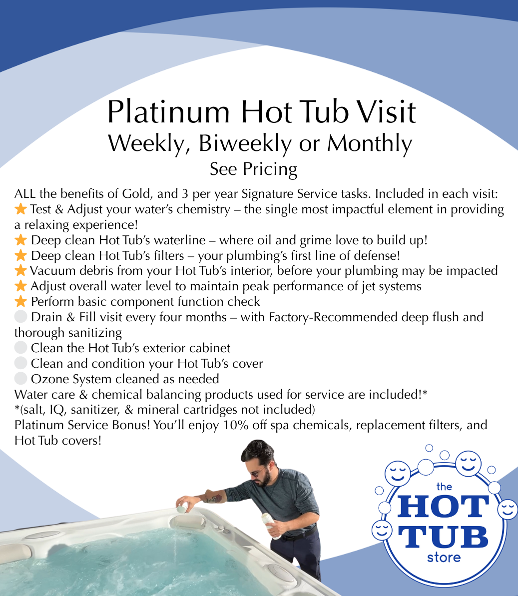 Signature Hot Tub Service (3)