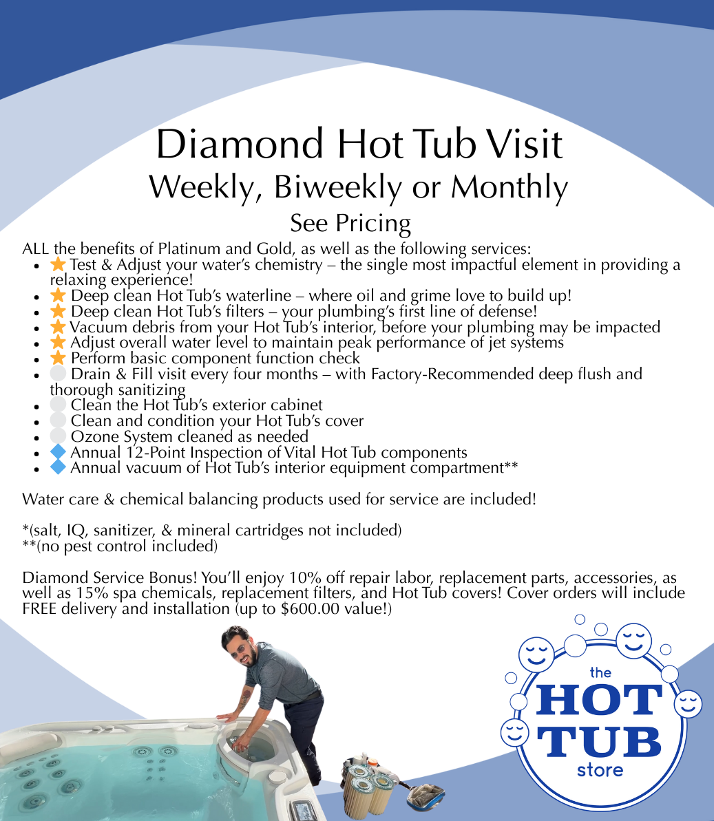 Signature Hot Tub Service (4)