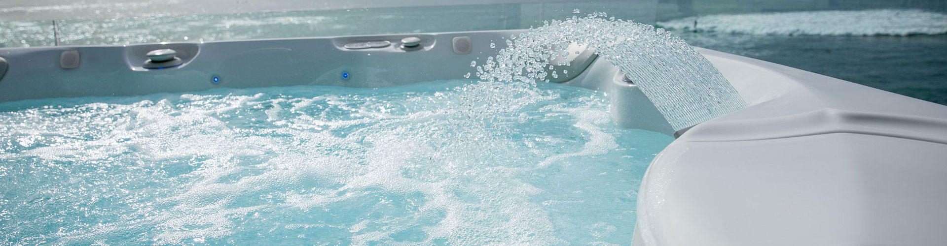 caldera-spas-water-care-hero