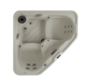 Tristar<sup>™</sup>