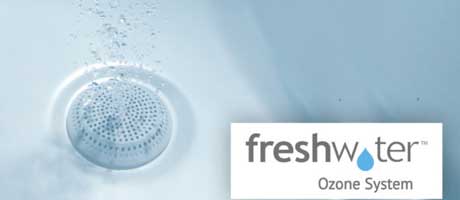 freshwater-ozone-system-image-logo