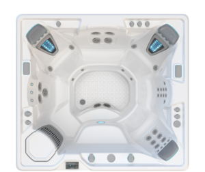 Grandee<sup>®</sup>