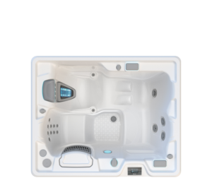 Jetsetter<sup>®</sup>