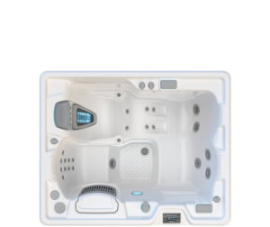 Jetsetter<sup>®</sup> LX