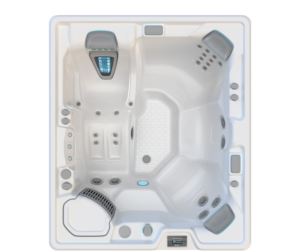 Sovereign<sup>®</sup>