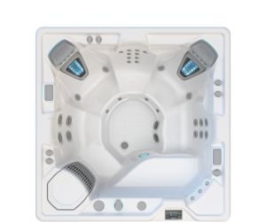 Vanguard<sup>®</sup>