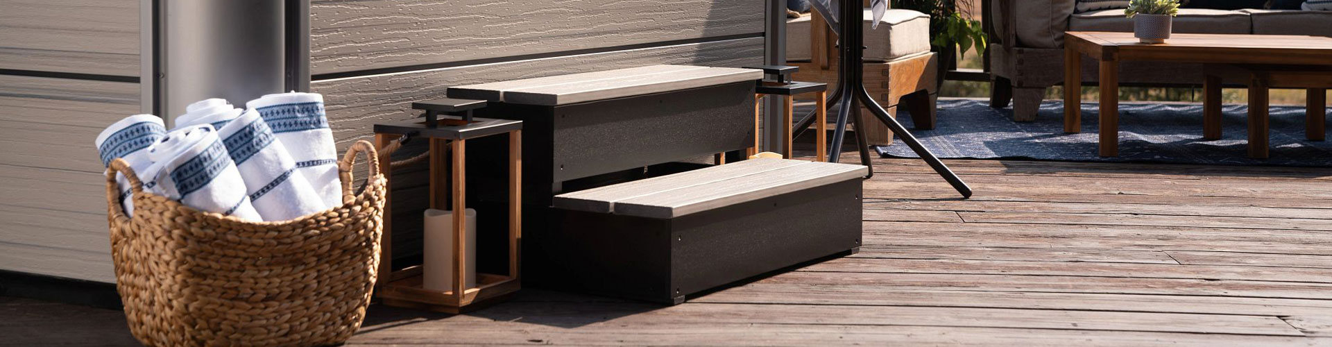 hot-spring-spa-accessories