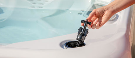 hotspring-freshwater-salt-system