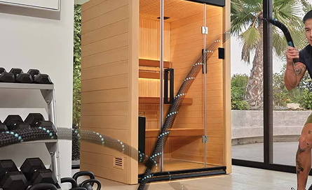 Traditional Collection - Halmstad