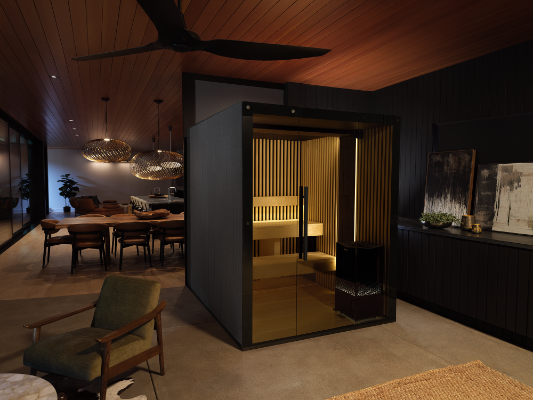 sauna-feature1