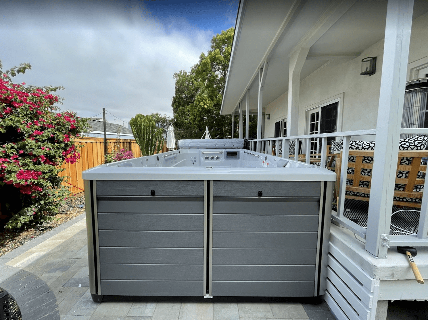 swim-spas-santa-rosa