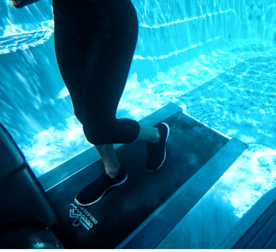 https://compass.wpsvaomega.com/wp-content/uploads/underwater-treadmill-lifestyle.png