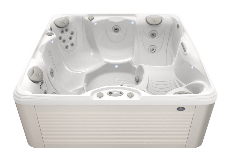 Tarino<sup>™</sup>